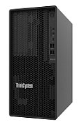 Lenovo ThinkSystem ST45 V3 1x AMD EPYC 4464P 12C/3.7G/65W 1x32GB 2Rx8 2x960GB SSD SW RD 1x500W_2