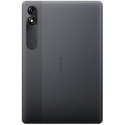 Blackview Tab 9 WiFi 11-inch HD+IPS 1200x1920 60Hz 6GB/256GB UMS9230 Octa-core 1.6GHz 8MP Front/13MP Back Camera, Battery 8200mAh NO Charger Type-C Android 14 up to 15 SD card slot Ink Grey_3