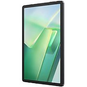 Blackview Tab 9 WiFi 11-inch HD+IPS 1200x1920 60Hz 6GB/256GB UMS9230 Octa-core 1.6GHz 8MP Front/13MP Back Camera, Battery 8200mAh NO Charger Type-C Android 14 up to 15 SD card slot Ink Grey_5