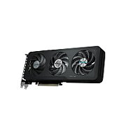 GeForce RTX 5060 EAGLE MAX OC 8G, GDDR7, 128 bit, Negru_4