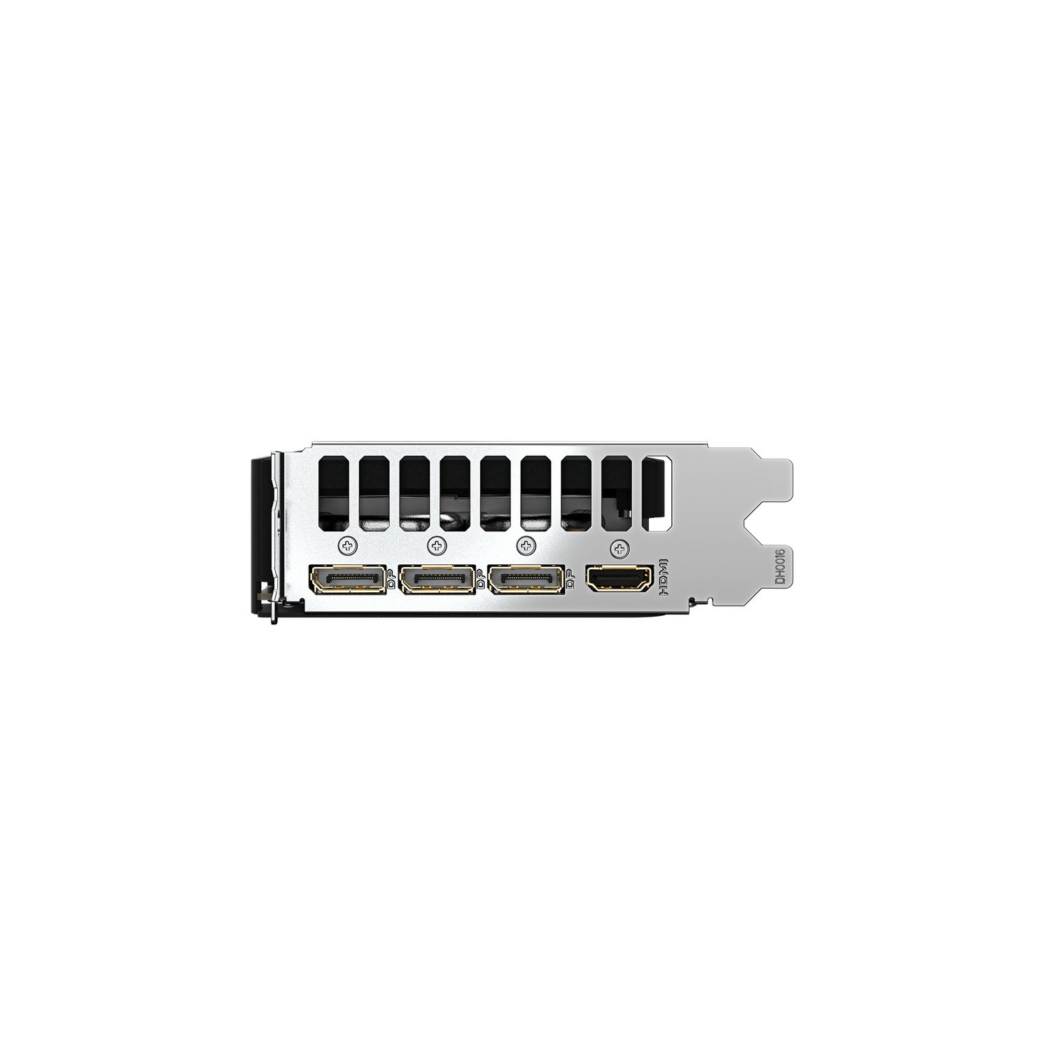 GeForce RTX 5060 EAGLE MAX OC 8G, GDDR7, 128 bit, Negru_7