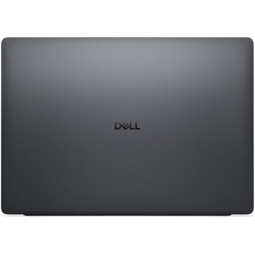 Dell Pro 16,16