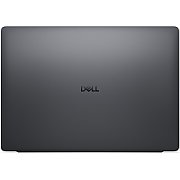 Dell Pro 16,16