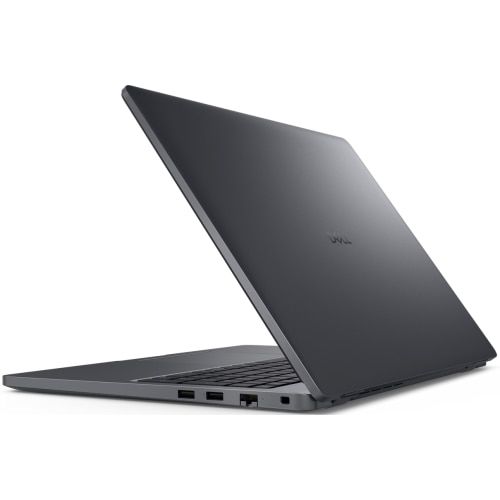 Dell Pro 16,16