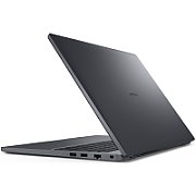 Dell Pro 16,16