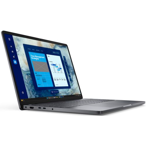 Dell Pro 16,16