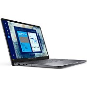 Dell Pro 16,16
