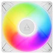 P14 Pro A-RGB, 140 mm PWM, 400 - 2500 rpm, 3 Pack, Alb_1