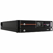 GXT5 LI 6000VA GV (230V)RT XL/UPS. 5YR WARR RACKMOUNT KIT_1