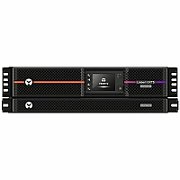 GXT5 LI 6000VA GV (230V)RT XL/UPS. 5YR WARR RACKMOUNT KIT_2