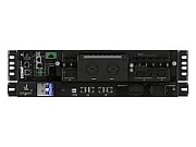 GXT5 LI 6000VA GV (230V)RT XL/UPS. 5YR WARR RACKMOUNT KIT_3