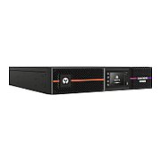 GXT5 LI 2000VA 230V RT XL UPS NIC_1
