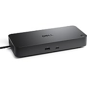 Dell Pro Dock - WD25Z_1