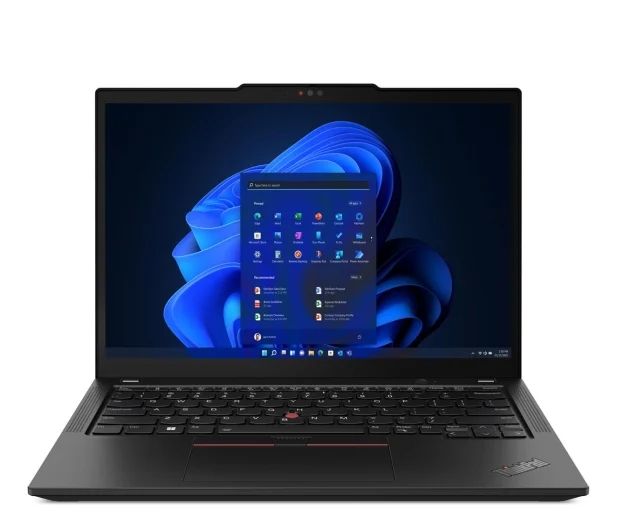 NB TP X13 G6 U7 32G 1T 11P_1