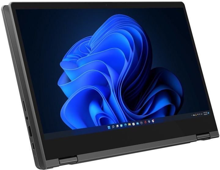 NB TP X13 G6 U7 32G 1T 11P_2