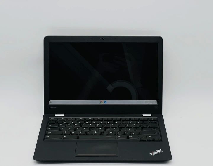 NB TP X13 G6 U7 32G 1T 11P_3