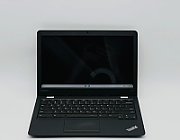 NB TP X13 G6 U7 32G 1T 11P_3