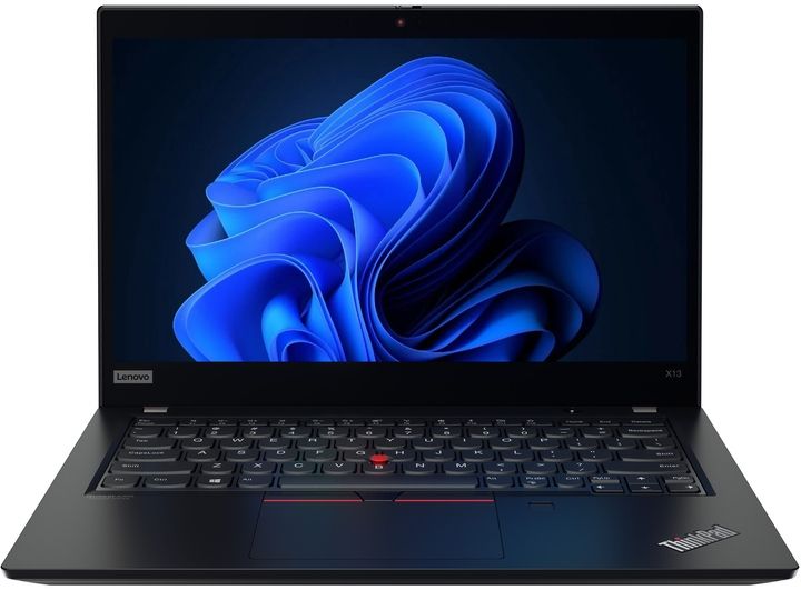 NB TP X13 G6 U7 32G 1T 11P_4