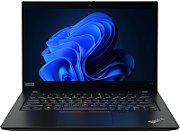 NB TP X13 G6 U7 32G 1T 11P_4