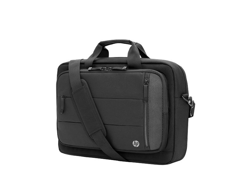 Geantă pentru laptop HP Renew Executive 16