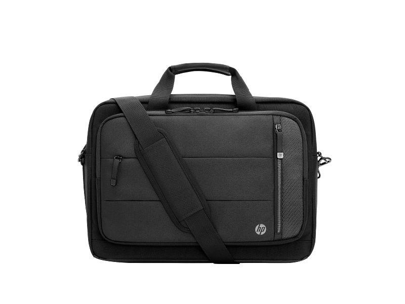 Geantă pentru laptop HP Renew Executive 16
