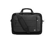 Geantă pentru laptop HP Renew Executive 16