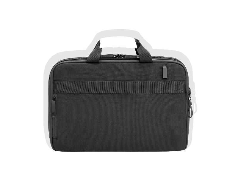 Geantă pentru laptop HP Renew Executive 16
