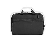 Geantă pentru laptop HP Renew Executive 16