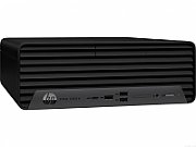 HP Pro SFF 400 G9 i5-14500 16GB DDR5 SSD1TB UHD 770 W11Pro 3Y OnSite_2