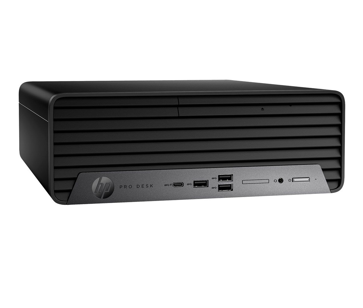 HP Pro SFF 400 G9 i7-14700 16GB DDR5 SSD1TB UHD 770 W11Pro 3Y OnSite_1