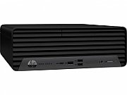 HP Pro SFF 400 G9 i7-14700 16GB DDR5 SSD1TB UHD 770 W11Pro 3Y OnSite_3