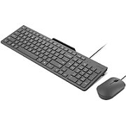 Lenovo 310 USB-A Wired Combo US English GX31R09775_2