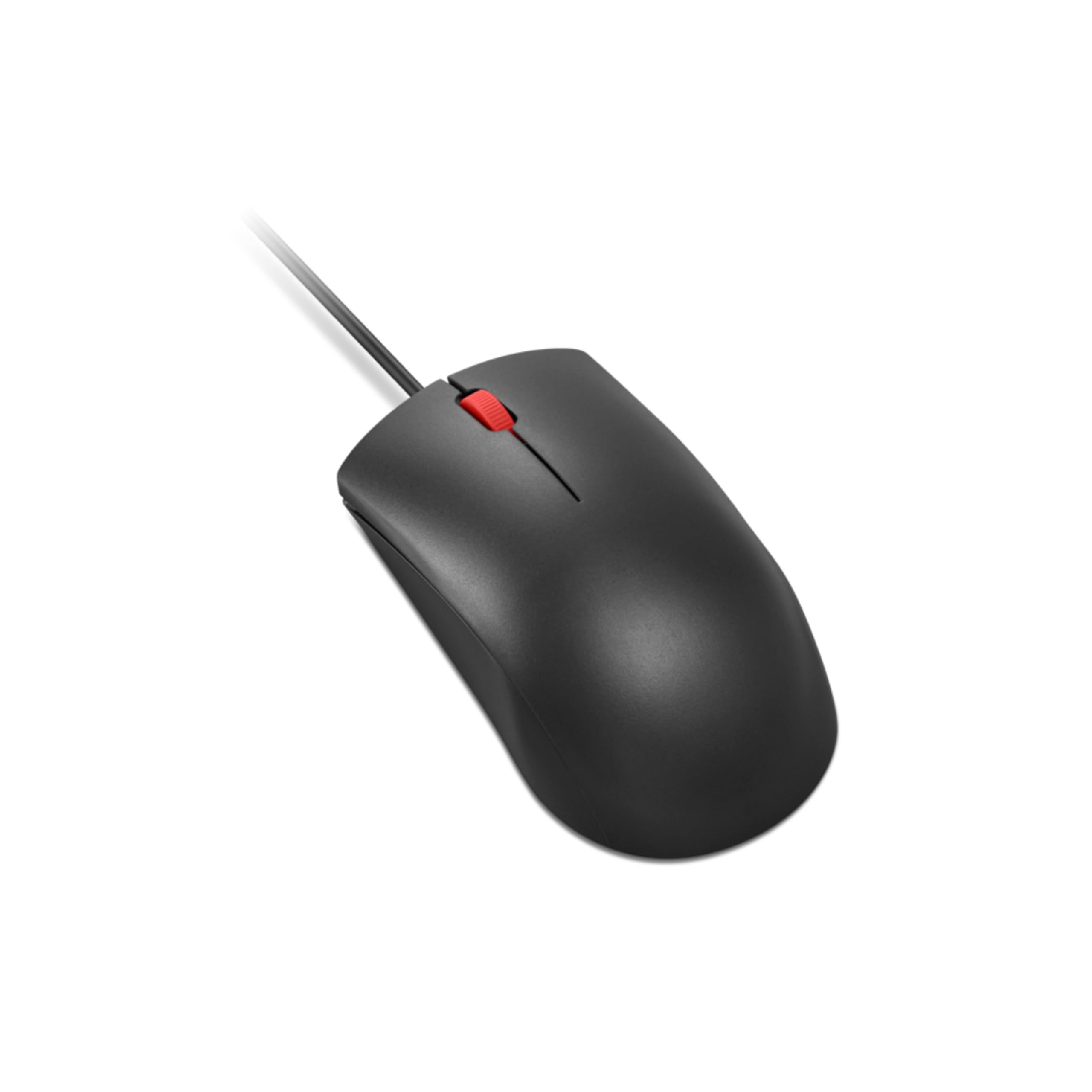 Lenovo 120 Wired Mouse GY51L52636_1