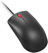 Lenovo 120 Wired Mouse GY51L52636_2