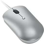 Lenovo 540 mouse Office Ambidextrous USB Type-C Optical_1