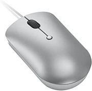 Lenovo 540 mouse Office Ambidextrous USB Type-C Optical_2