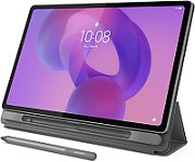 Lenovo Idea Tab Plus MediaTek Dimensity 6400 12.1'' 2 5K IPS 600nits 90Hz AG 8/256GB Arm Mali-G57 WiFi Luna Grey_3