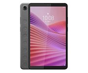 Lenovo Tab One Mediatek 64 GB 22.1 cm (8.7 ) 4 GB Wi-Fi 5 (802.11ac) Android 14 Grey_1