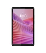 Lenovo Tab One Mediatek 64 GB 22.1 cm (8.7 ) 4 GB Wi-Fi 5 (802.11ac) Android 14 Grey_3