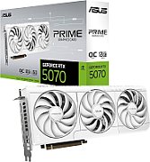 Graphics Card VGA PCIE16 RTX5070 12GB_1
