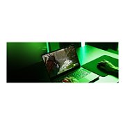RAZER Blade 14 (P11-NT/2.8K 120Hz OLED/Ryzen AI 9 365/32GB/RTX 5070/1TB)_2