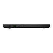 RAZER Blade 14 (P11-NT/2.8K 120Hz OLED/Ryzen AI 9 365/32GB/RTX 5070/1TB)_3