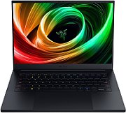 RAZER Blade 14 (P11-NT/2.8K 120Hz OLED/Ryzen AI 9 365/32GB/RTX 5070/1TB)_1