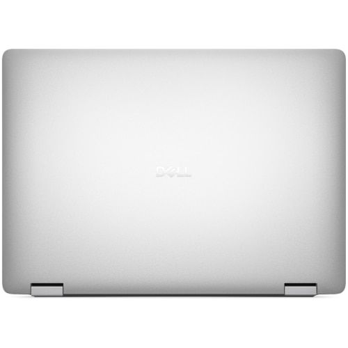 Dell Pro 14 Plus,14