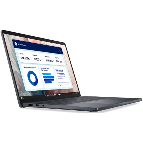 Dell Pro 14 Premium,14.0