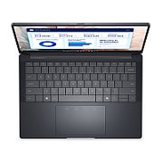 Dell Pro 14 Premium,14.0
