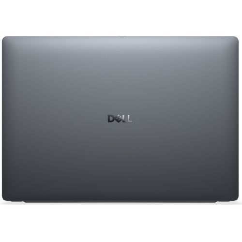 Dell Pro 14 Premium,14.0