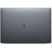 Dell Pro 14 Premium,14.0