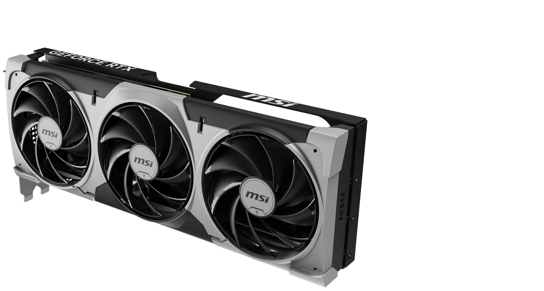 MSI GeForce RTX 5080 16G VENTUS 3X OC DLSS 4_3