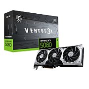 MSI GeForce RTX 5080 16G VENTUS 3X OC DLSS 4_4